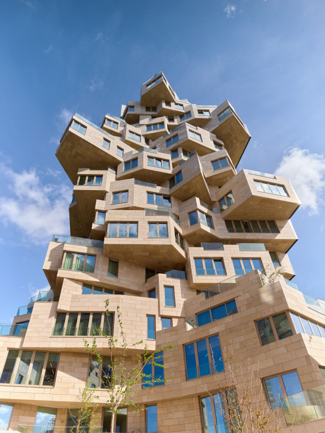 �������� Valley