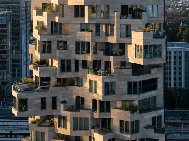 �������� Valley