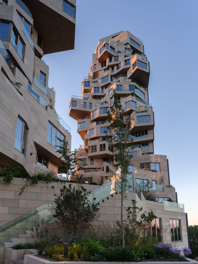 �������� Valley