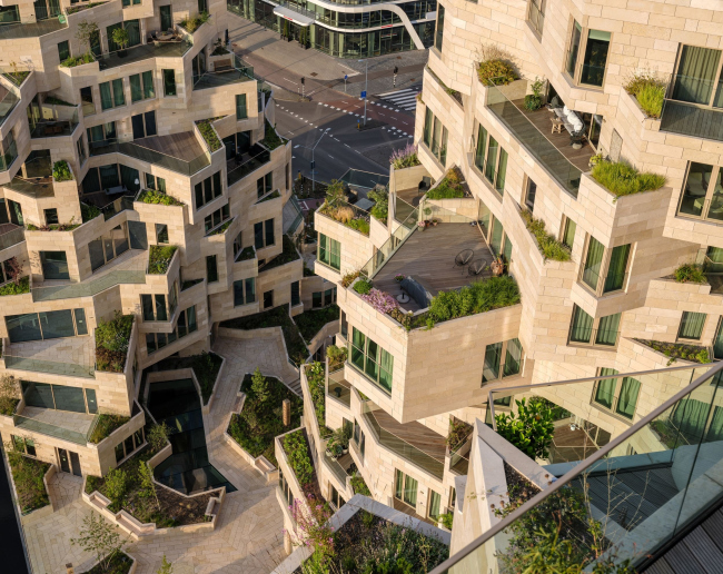 �������� Valley