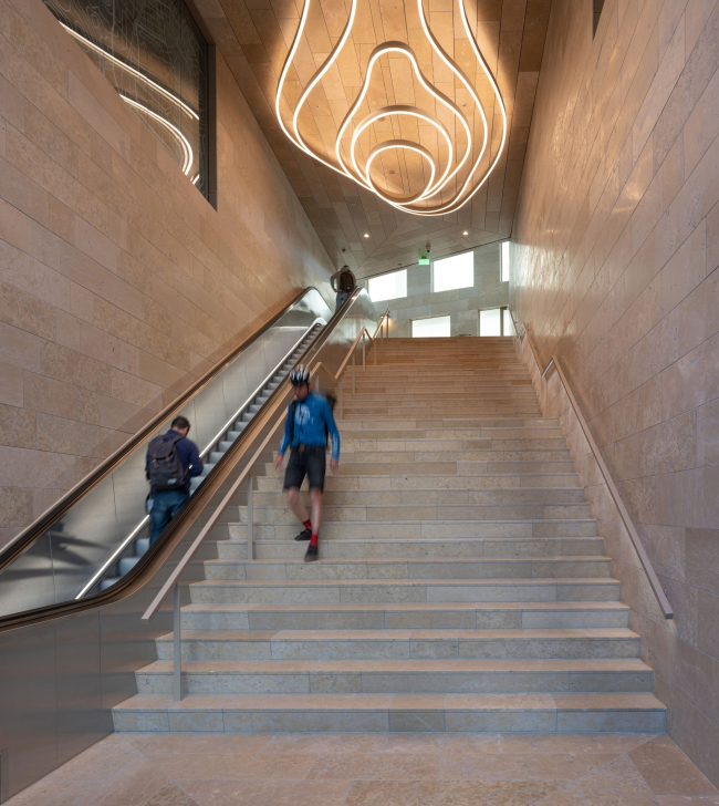 �������� Valley