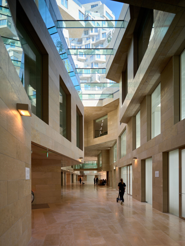 �������� Valley