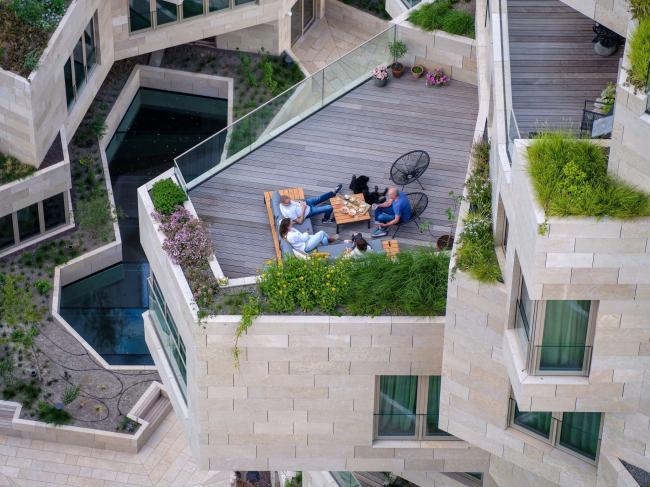 �������� Valley