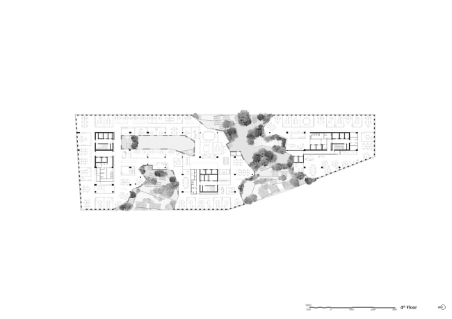 �������� Valley