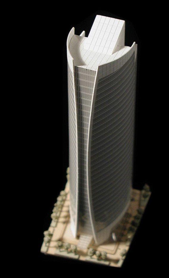 12 ������ ������ ������