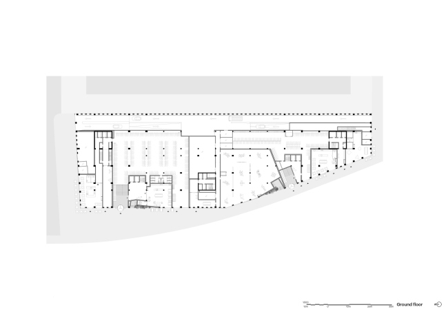 �������� Valley