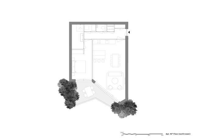 �������� Valley