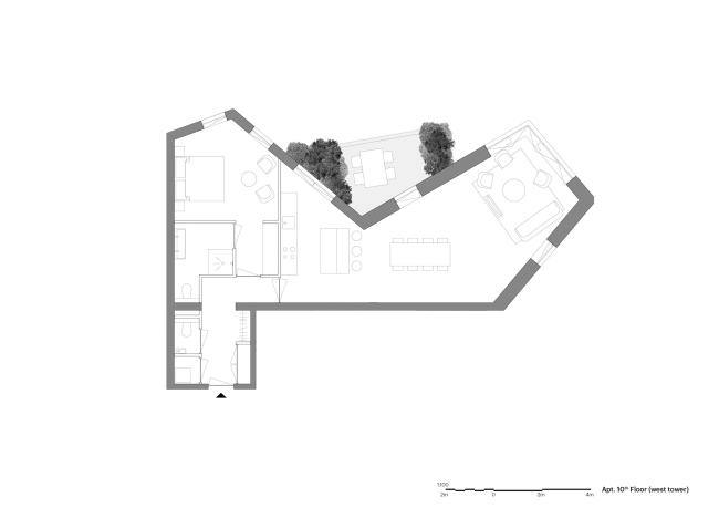 �������� Valley