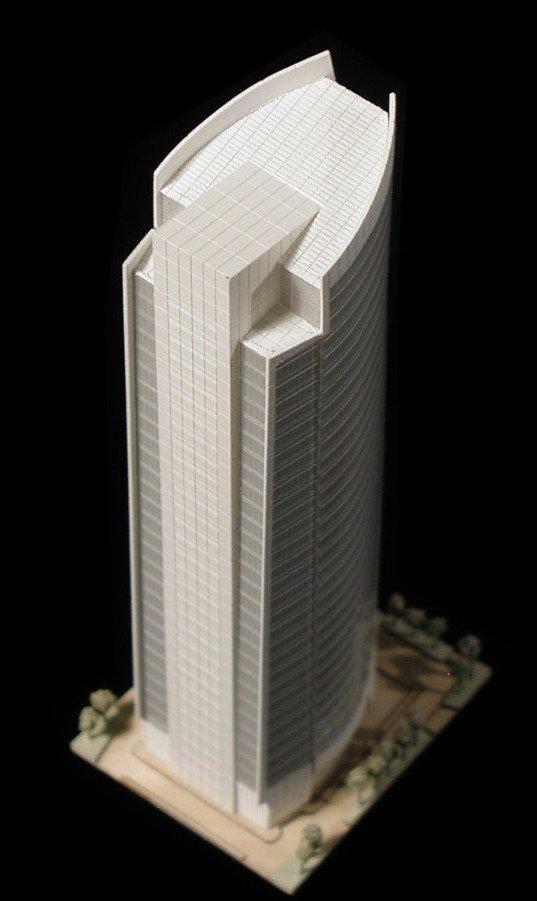 12 ������ ������ ������