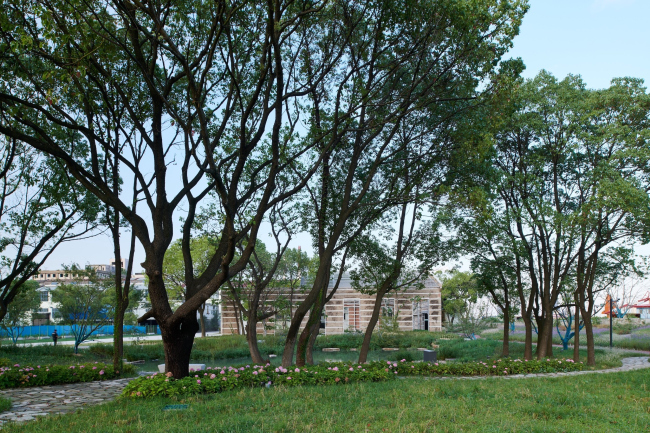 ��������� ��������� ������ ������ �������������� �� ���������� ���� � ������