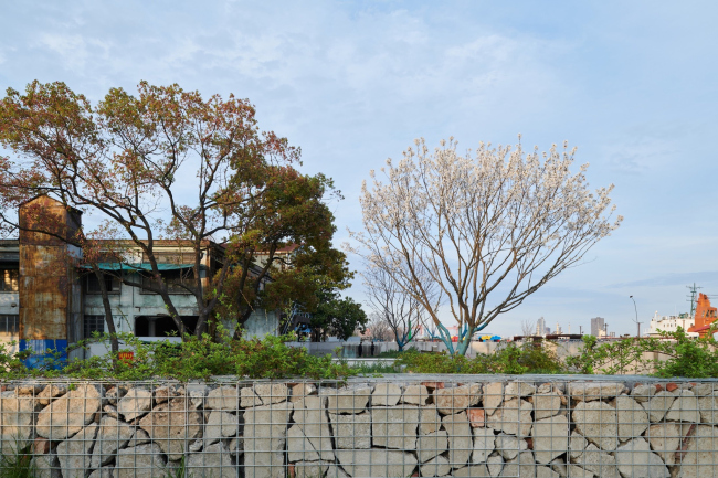 ��������� ��������� ������ ������ �������������� �� ���������� ���� � ������