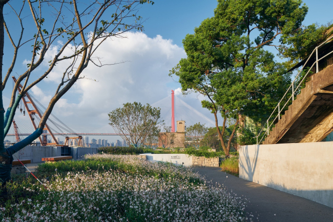 ��������� ��������� ������ ������ �������������� �� ���������� ���� � ������