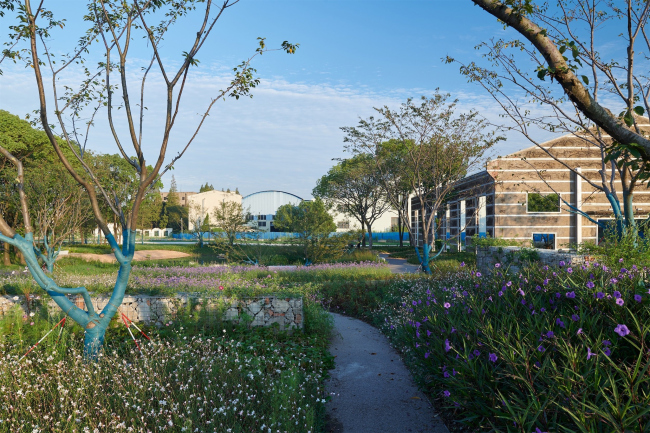 ��������� ��������� ������ ������ �������������� �� ���������� ���� � ������