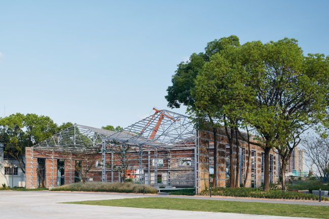 ��������� ��������� ������ ������ �������������� �� ���������� ���� � ������