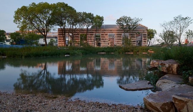 ��������� ��������� ������ ������ �������������� �� ���������� ���� � ������