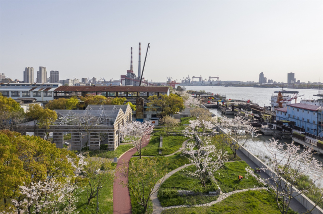 ��������� ��������� ������ ������ �������������� �� ���������� ���� � ������