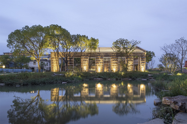 ��������� ��������� ������ ������ �������������� �� ���������� ���� � ������