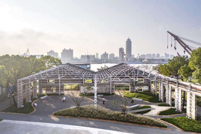 ��������� ��������� ������ ������ �������������� �� ���������� ���� � ������