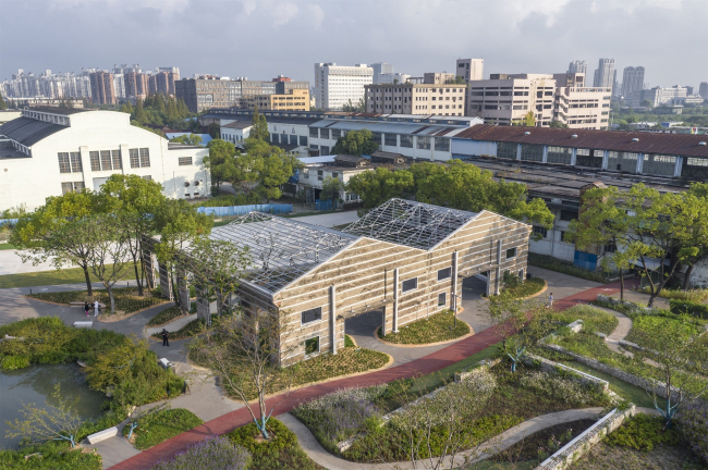 ��������� ��������� ������ ������ �������������� �� ���������� ���� � ������