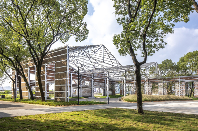 ��������� ��������� ������ ������ �������������� �� ���������� ���� � ������