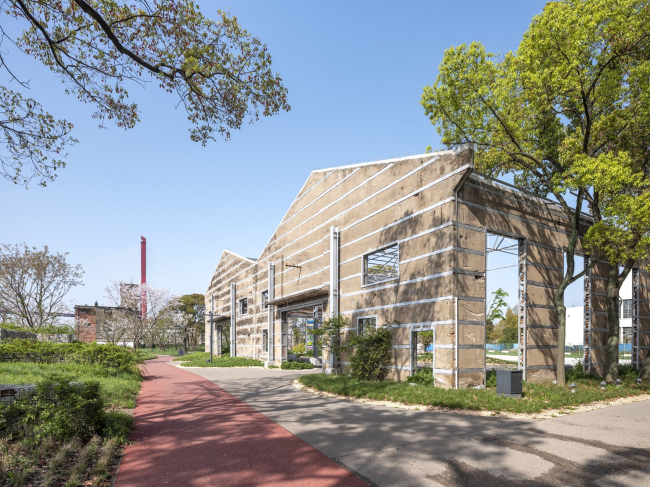 ��������� ��������� ������ ������ �������������� �� ���������� ���� � ������