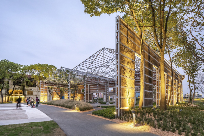 ��������� ��������� ������ ������ �������������� �� ���������� ���� � ������