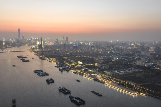 ��������� ��������� ������ ������ �������������� �� ���������� ���� � ������