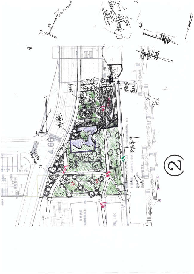 ��������� ��������� ������ ������ �������������� �� ���������� ���� � ������