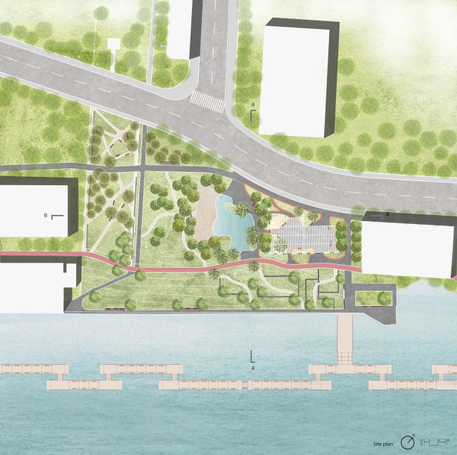 ��������� ��������� ������ ������ �������������� �� ���������� ���� � ������