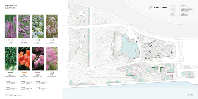 ��������� ��������� ������ ������ �������������� �� ���������� ���� � ������