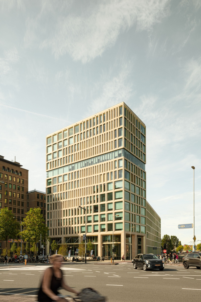 ������ Jakoba Mulderhuis �������������� ������������ ���������� ����