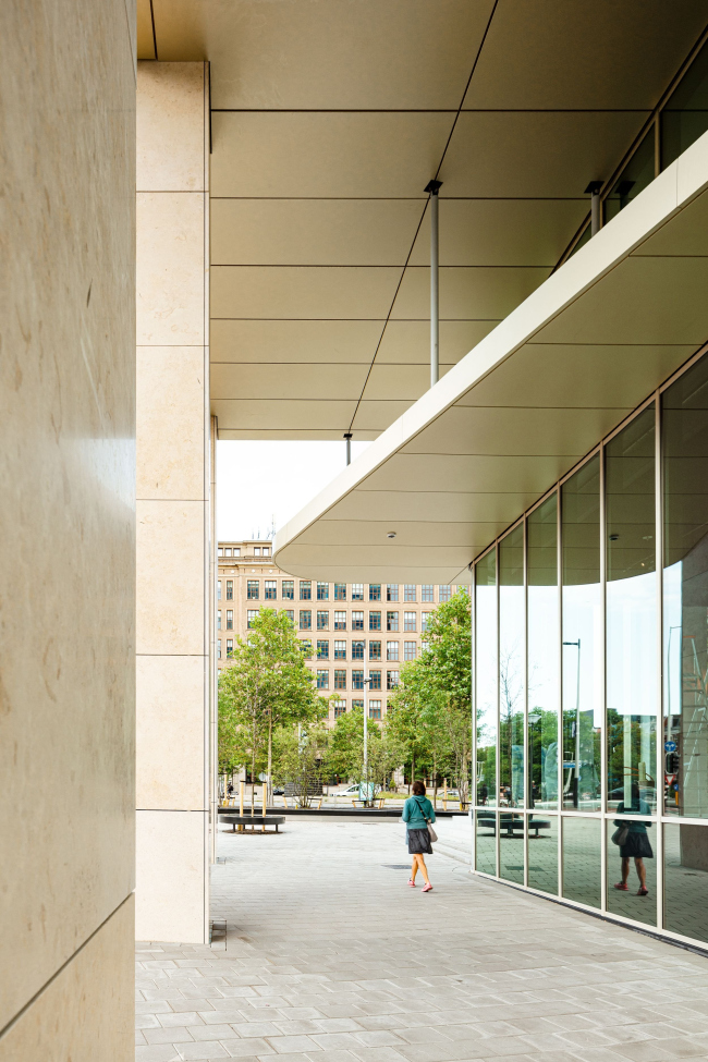 ������ Jakoba Mulderhuis �������������� ������������ ���������� ����