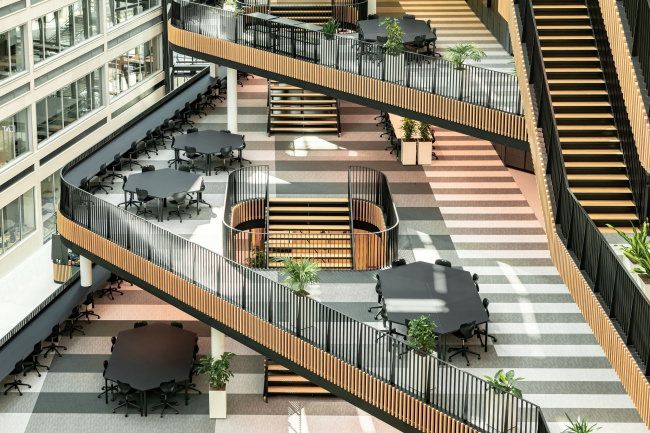 ������ Jakoba Mulderhuis �������������� ������������ ���������� ����