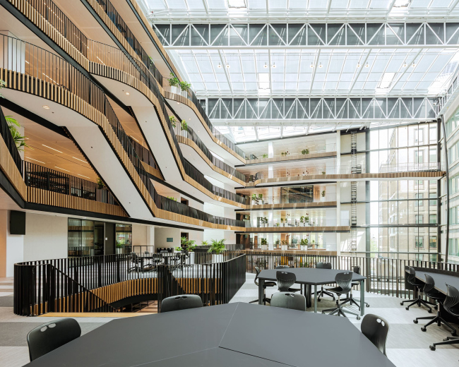 ������ Jakoba Mulderhuis �������������� ������������ ���������� ����