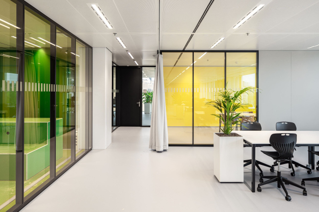 ������ Jakoba Mulderhuis �������������� ������������ ���������� ����