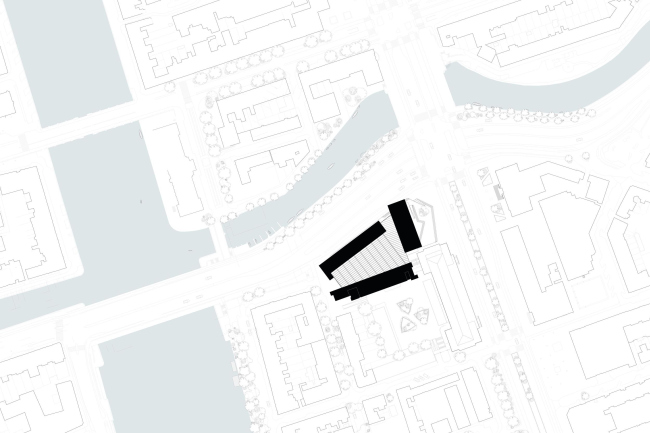 ������ Jakoba Mulderhuis �������������� ������������ ���������� ����