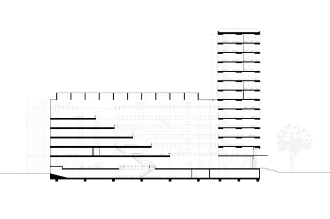 ������ Jakoba Mulderhuis �������������� ������������ ���������� ����