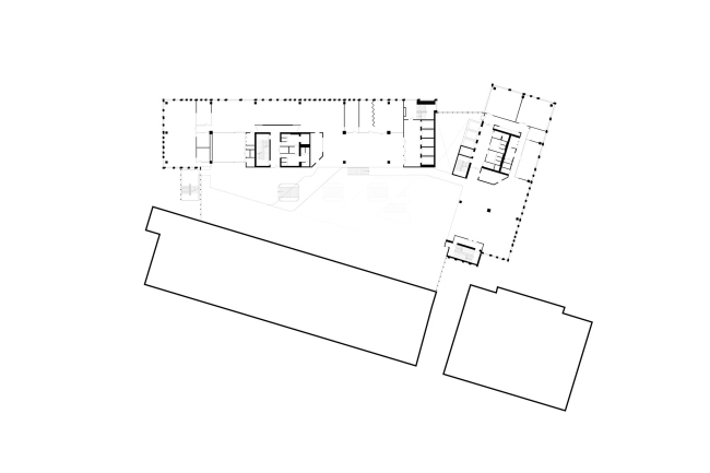 ������ Jakoba Mulderhuis �������������� ������������ ���������� ����