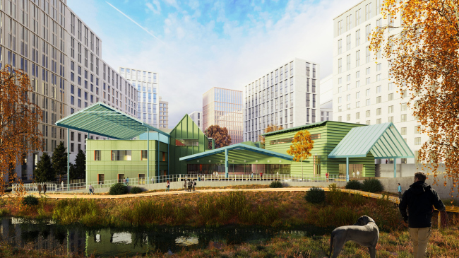 ��������� ������������� ������ ���������