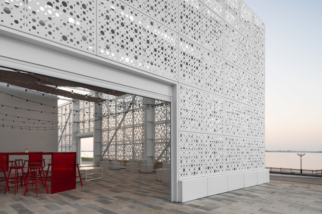 ������ ��������� � ��������