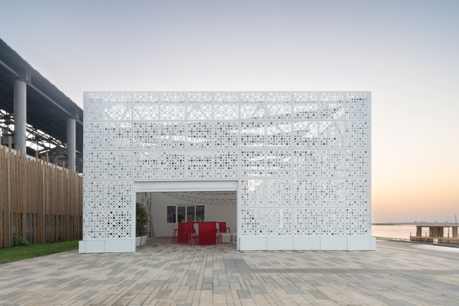 ������ ��������� � ��������