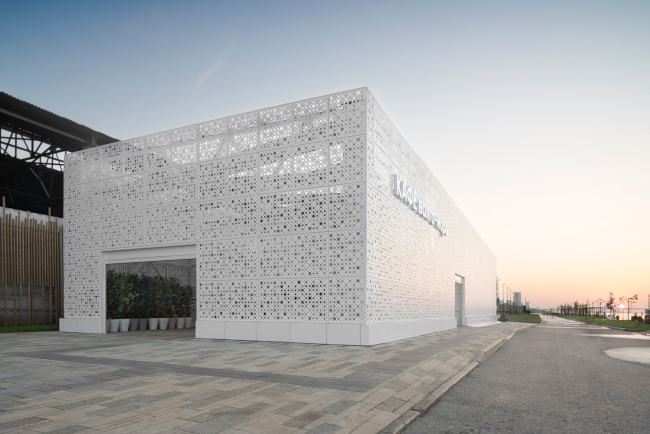 ������ ��������� � ��������