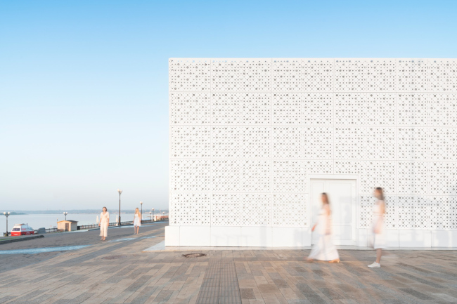 ������ ��������� � ��������