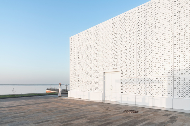 ������ ��������� � ��������