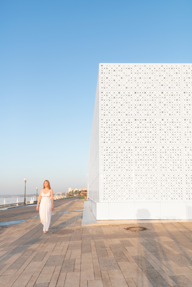 ������ ��������� � ��������