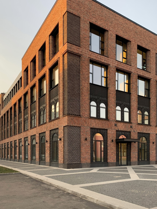 ������-����� ����� � 1�, ������