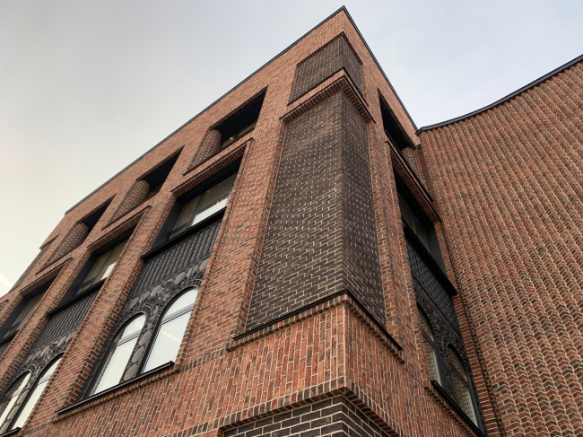 ������-����� ����� � 1�, ������