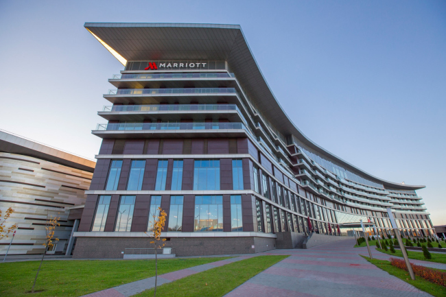 ��� �����, �����