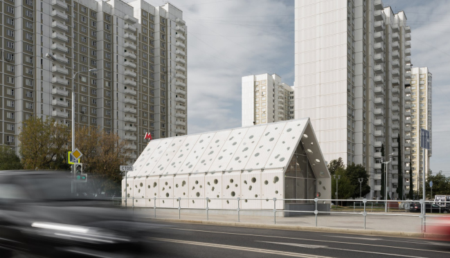 ������� ��������� ������� ����� ���������