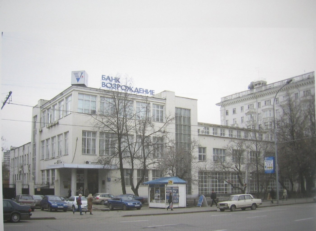 �������-����� � 1. ������